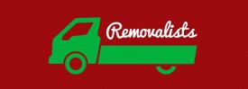 Removalists Dunville Loop - Furniture Removalist Services